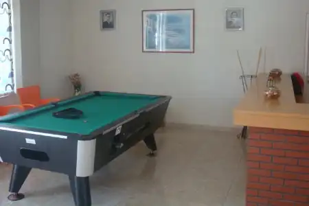 Dias Studios & Suites - 12