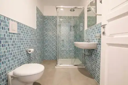 B&B Cala Peppa - 43