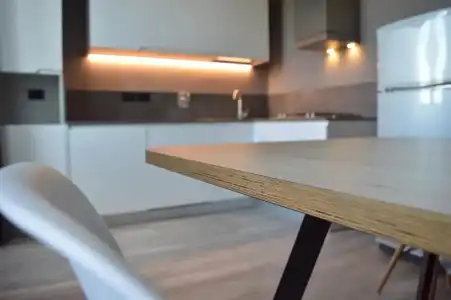 Residence Al Granzo - 71