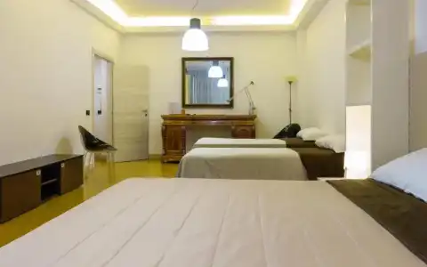 Suiteincenter Apartments - 50