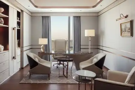 JW Marriott - 71