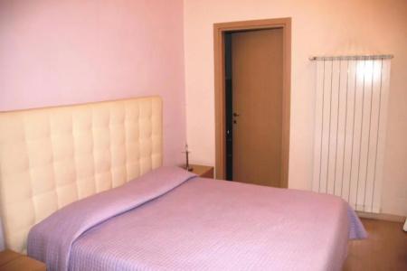 B&B Magnifico Messere - 28