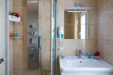 Rhapsody Kaş - 37