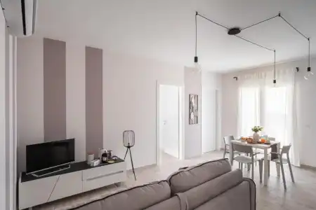 Volturno3 Suites & more - 67