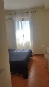 Casa Falcone B&B - 24