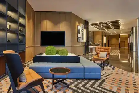 Four Points by Sheraton, Erhai - 6