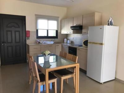 Kyklades Resort & Spa - 32