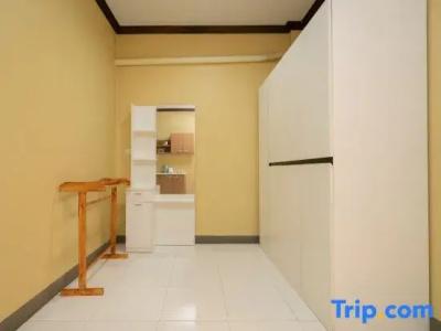 The Panwa House Phuket - 43