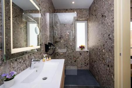 Battistini Boutique Living and Spa, Victoria, Gozo - 7