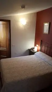 Hostal San Cayetano - 140