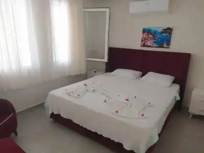 Bucak Apart Gocek & Beach - 17