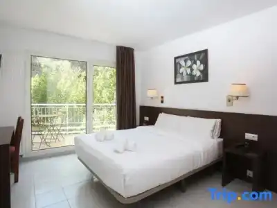 Insitu Eurotel Andorra - 41