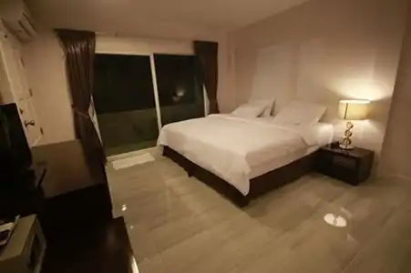 FarmHouse Ranong - 5
