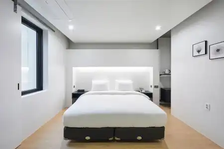 Intro - 21