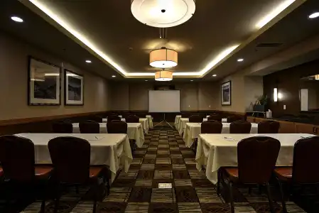 Homewood Suites By Hilton Durango, Co - 30