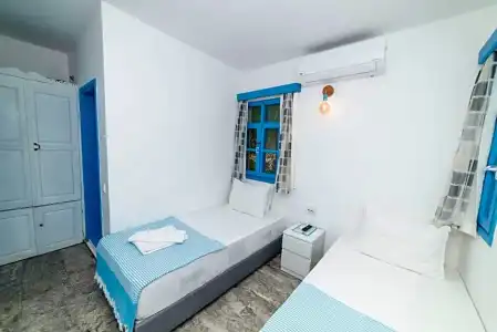 Panorama Otel - 28