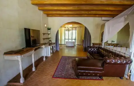 La Toscana Resort - 49