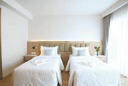Aonang Easy Room - 2