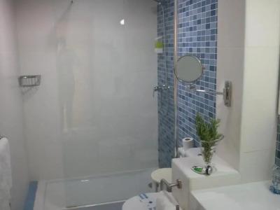 La Cabaña Peñíscola - 8