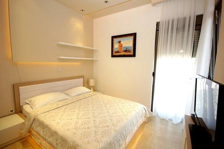 Butua Residence - 65