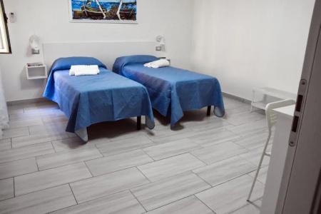 B&B Audafra - 54