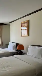 Yellow Ribbon Hills, Boutique Suites - 33