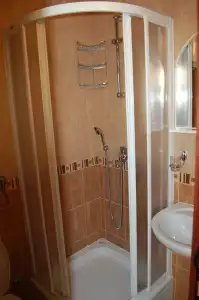Apartments Dobrotski Dvori - 79