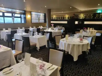 The Maryborough and Spa - 43