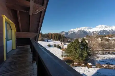 Gruberhof - 174