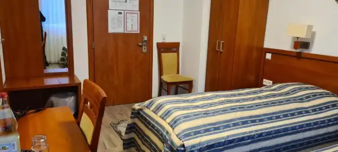 M-A-S-Hotel - 29