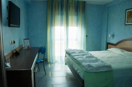 Grand Paradiso - 61