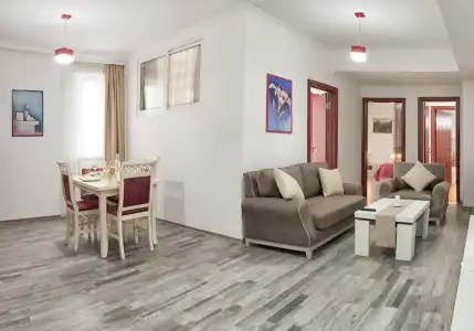 Dora Residence - 52