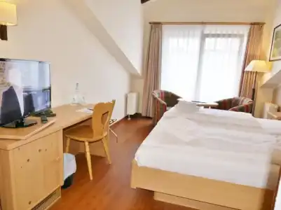 R&R Strandallee - 14