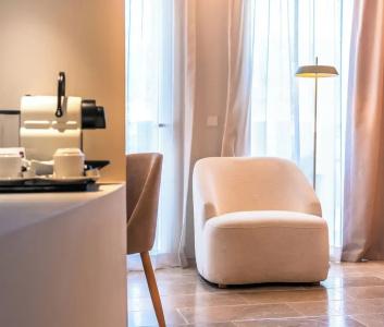 Canyamel Park & Spa - Adults Only - 63
