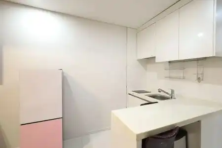 JB Design Haeundae - 149
