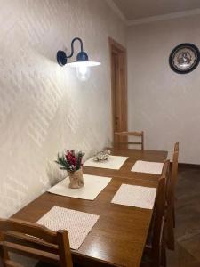 Guesthouse Shampriani - 11