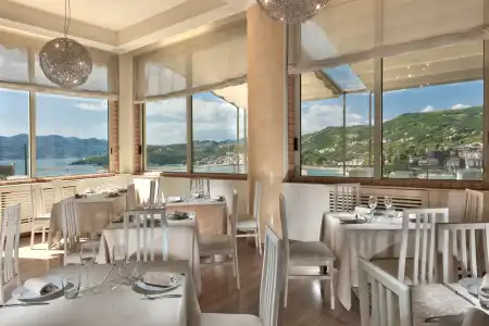 Europa Grand - 16