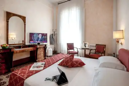 Grand Royal - 10