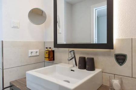 AvenidA Panorama Suites Kaprun - 196