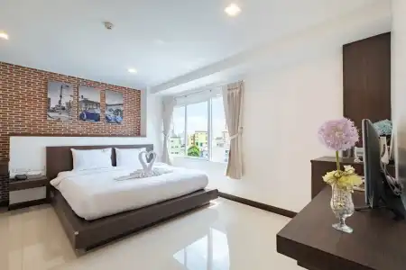 U Hatyai - 23