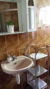 St. George B&B - 7