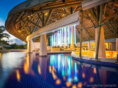So Sofitel Mauritius - 42