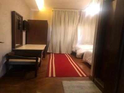 Cairo Dream Boutique - 5