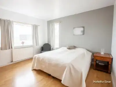 Guesthouse Lyngholt - 26