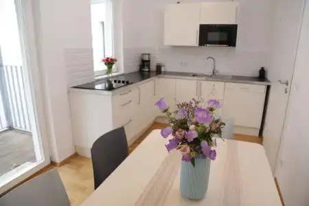 BENSIMON apartments Prenzlauer Berg - 114