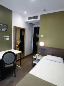 Moderno Barcelona - 55