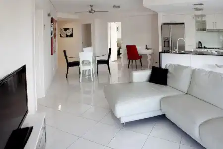 Vision Apartments - 99