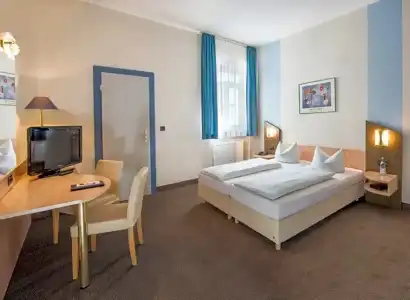 Weidenhof - 30