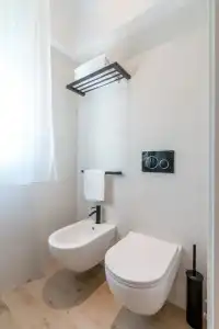 Relax - 150
