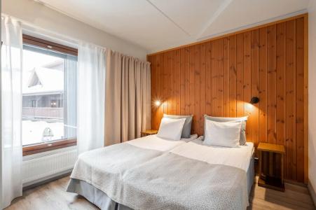 Ski-Inn RukaVillage - 98